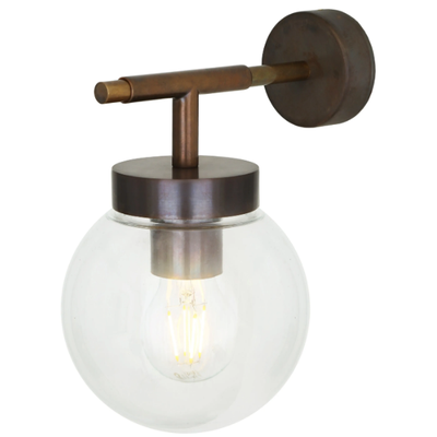 MARIN-Wall-light-for-bathroom-Mullan-Lighting-393661-relb30c614a.jpg
